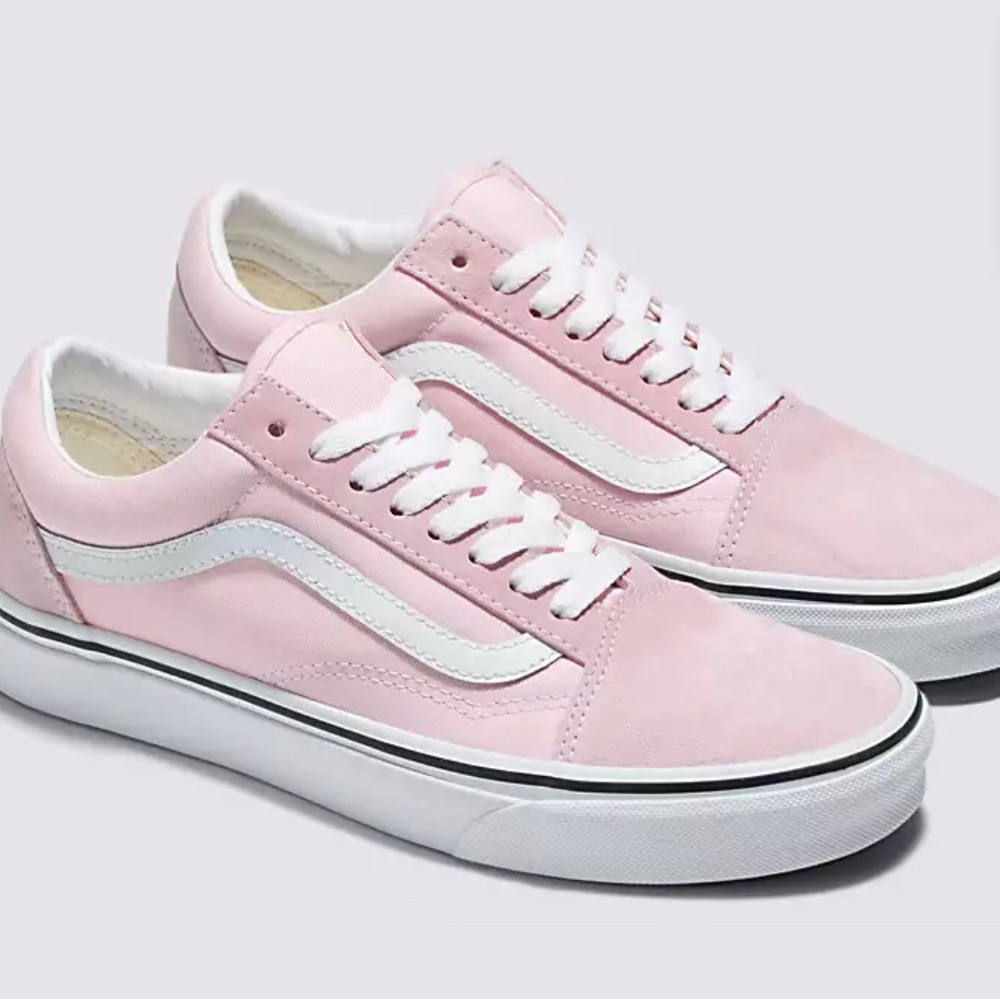 Vans Old Skool Shoe size 9
